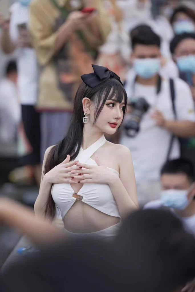 很有感觉！！！ https://t.co/YunV0eKx6b