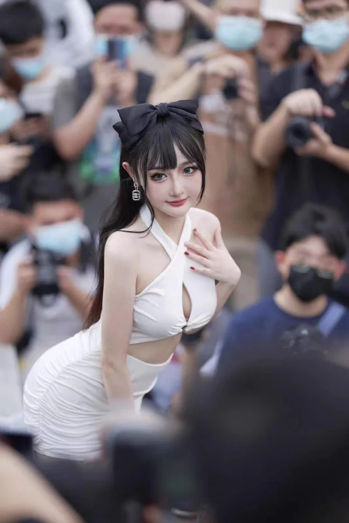 很有感觉！！！ https://t.co/YunV0eKx6b