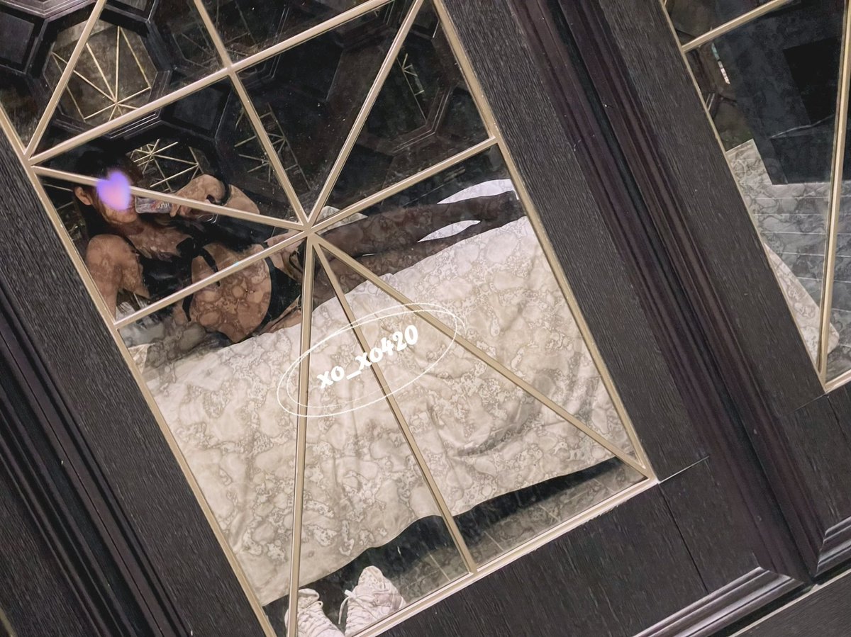 想當你的小貓咪
窩在懷裡哪裡也不去

我知道你各位會放大看

#舊照
#好多鏡子
#羞恥感爆表 https://t.co/VWwBjpX4za