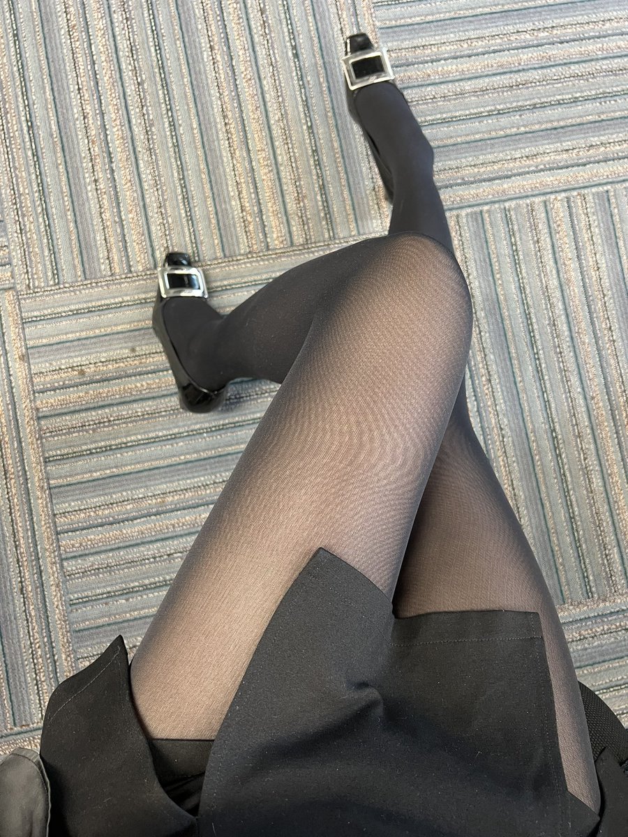 双丝er https://t.co/LSOwr6yqpl