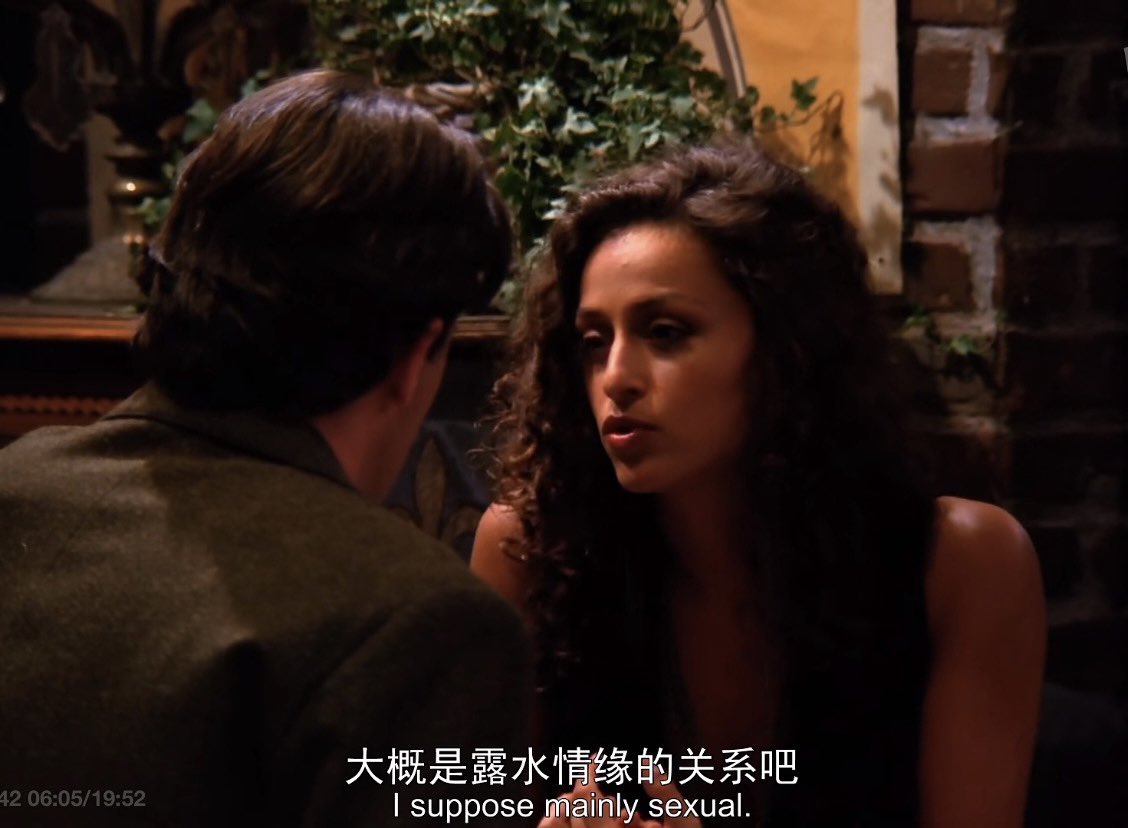 不看老友记睡不着 https://t.co/6TfJKv0U0I