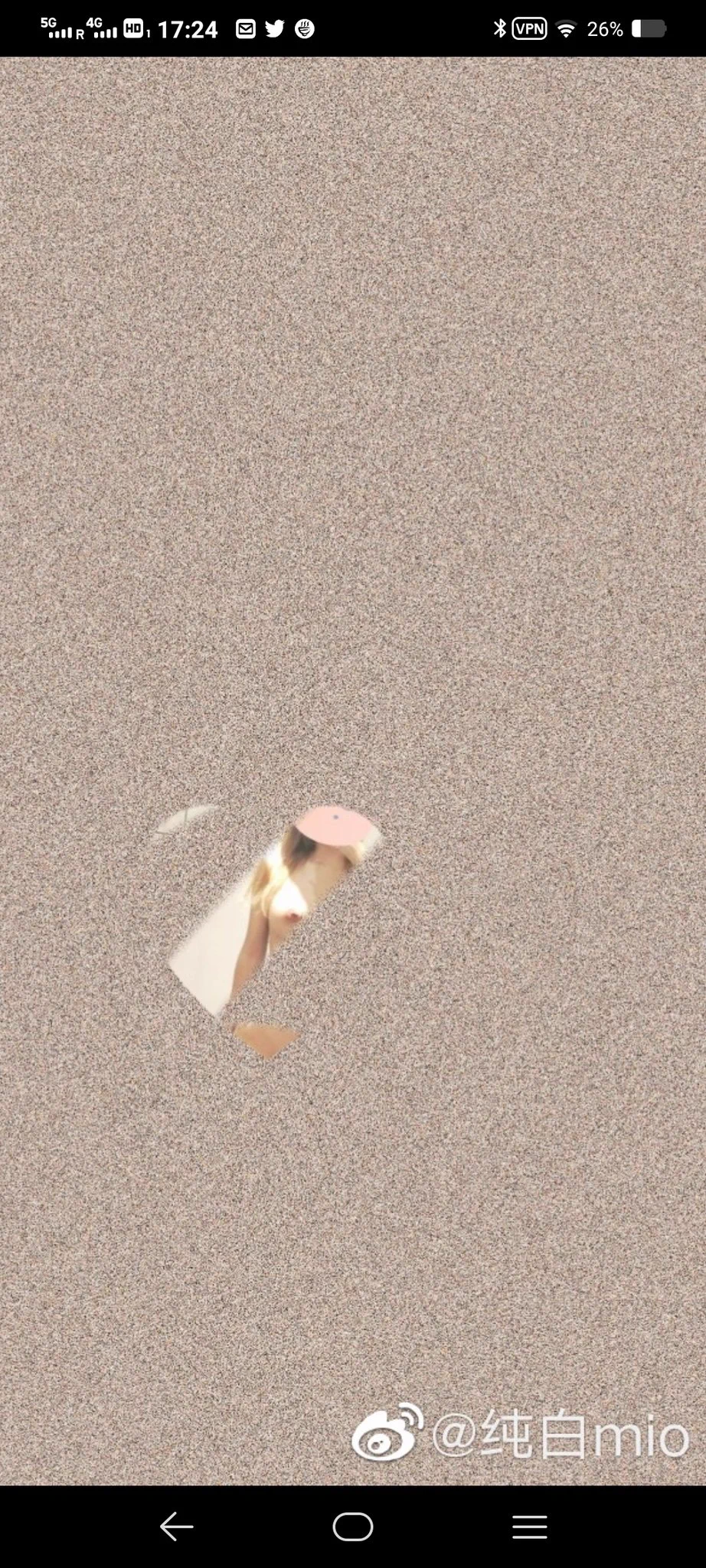 草我笑死了哈哈哈哈哈哈 https://t.co/7pB5NbnfoA