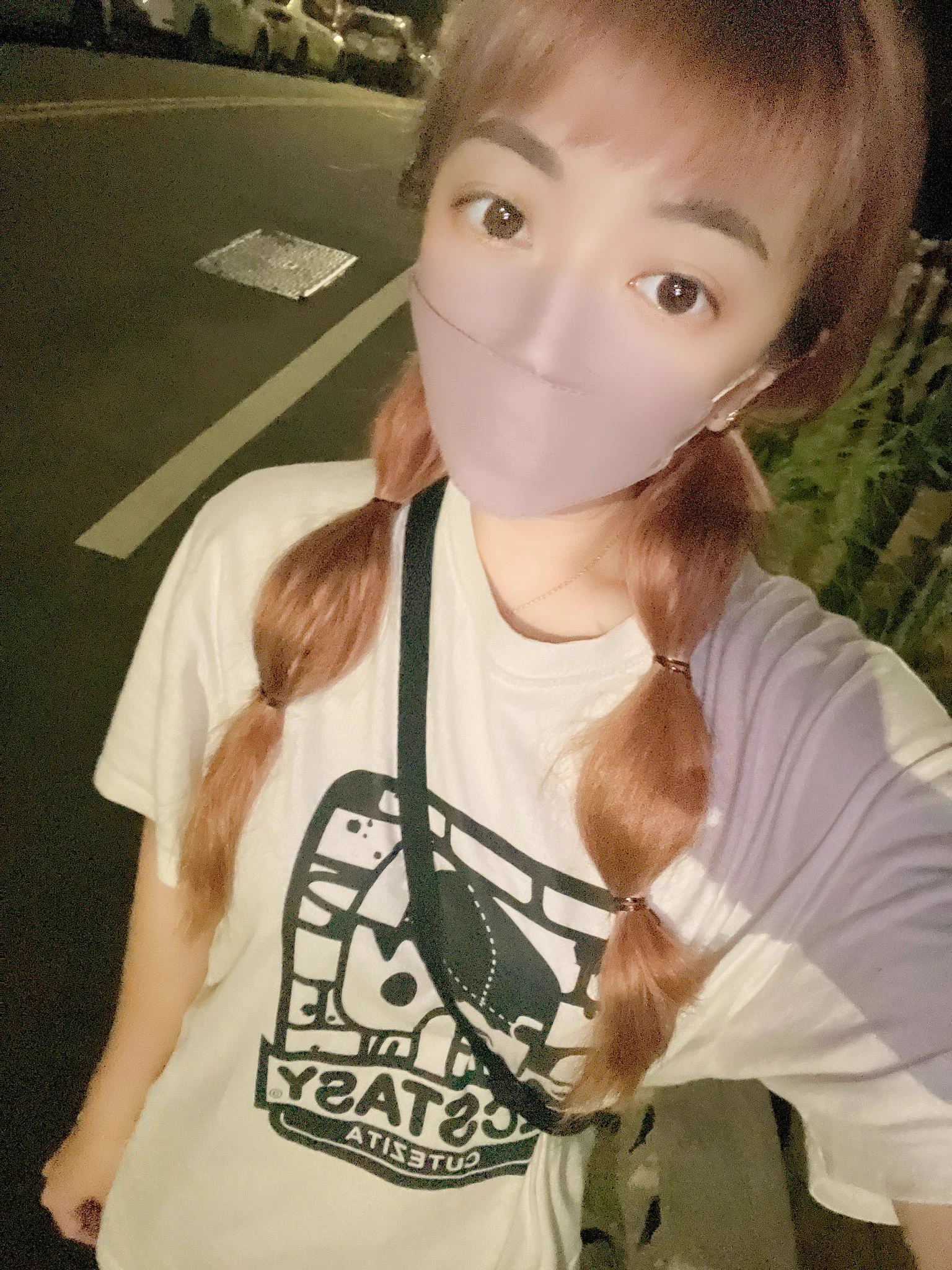 開始要慢慢訓練肺活量，不然肺功能會越來越差，醫生說散步也可以。 https://t.co/f9i6pR6MAr