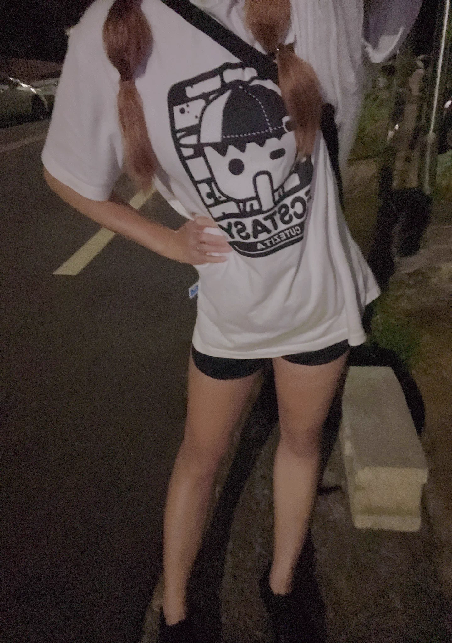 開始要慢慢訓練肺活量，不然肺功能會越來越差，醫生說散步也可以。 https://t.co/f9i6pR6MAr