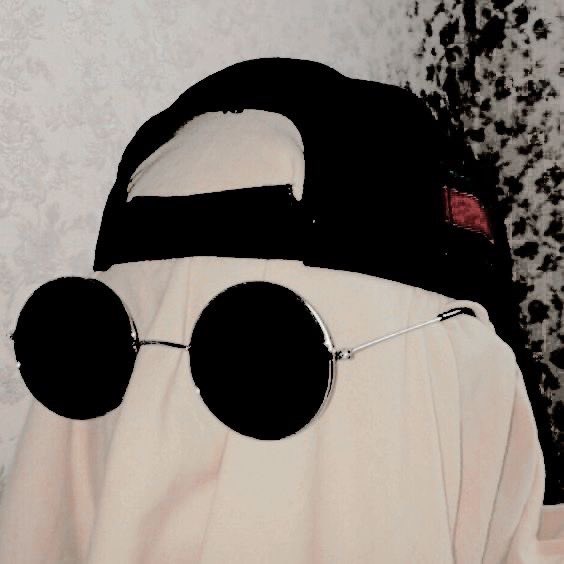 很多人問我大澤本人到底長怎樣？
跟照片像嗎？
我是覺得沒什麼落差啦你們怎麼看🤣
@19872zy https://t.co/BjZVUY7UpL