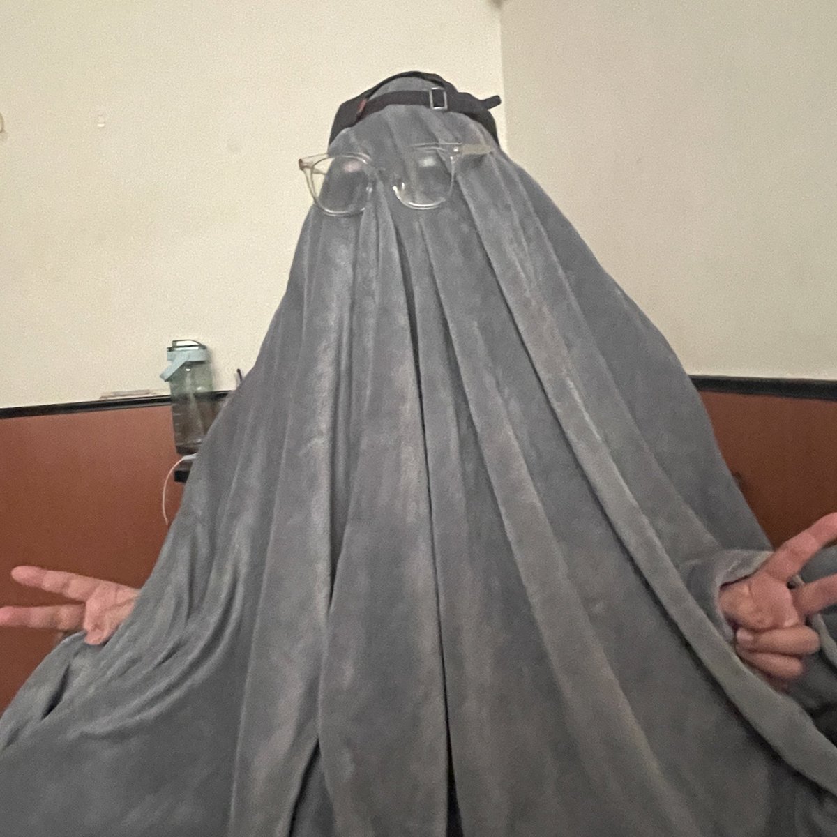 很多人問我大澤本人到底長怎樣？
跟照片像嗎？
我是覺得沒什麼落差啦你們怎麼看🤣
@19872zy https://t.co/BjZVUY7UpL