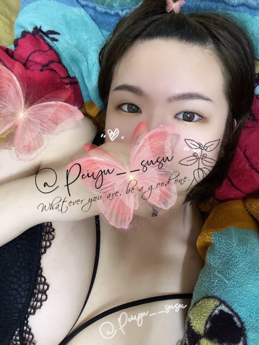 面對各種負面情緒時
該發牢騷時就發發牢騷
發完後該如何就如何
不要一味逃避
也別過分沉溺
-

給負能量一個表達的出口吧
允許自己發發牢騷流流眼淚
允許自己偶爾脆弱偶爾傷感
如果你不能做到真實地裸露內心
至少可以選擇包容他人的真實

#真正的正能量是認清生活的種種不完美仍然熱愛生活 https://t.co/CeNtviVP9W