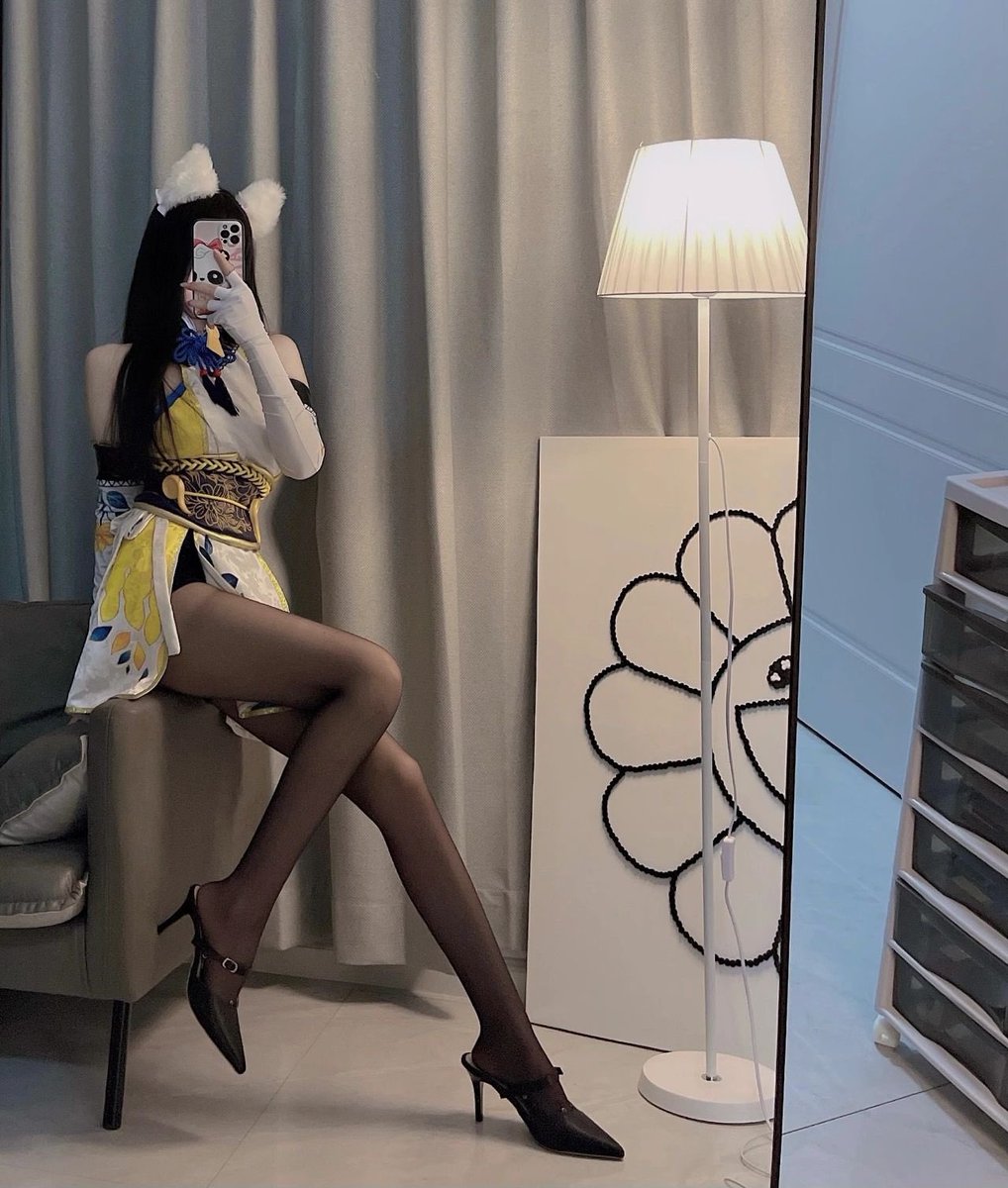 不想上课了，想上你 https://t.co/0CsnILzomN