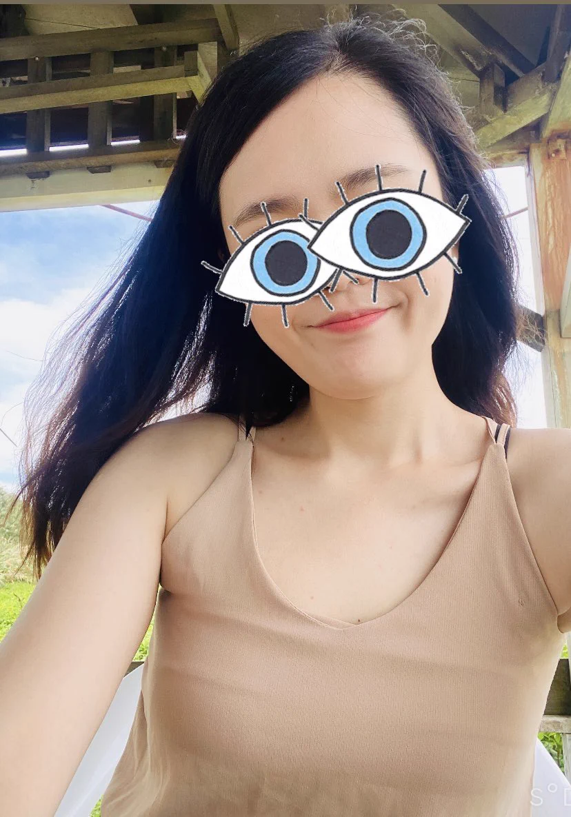 滴兒歐有誰今晚八點以後可以帶小女子出門晃晃？#有交通工具佳👍#提供照片自介會優先點開訊息#勿放鴿子，遇到一律封鎖喔🫠 https://t.co/VbU7bBZZSV