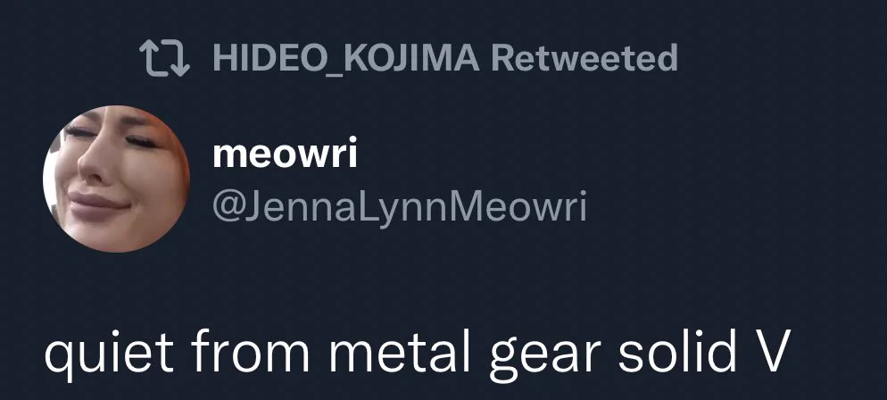 HE RETWEETED IT I CANT BREATHE https://t.co/rHPDqzviGK