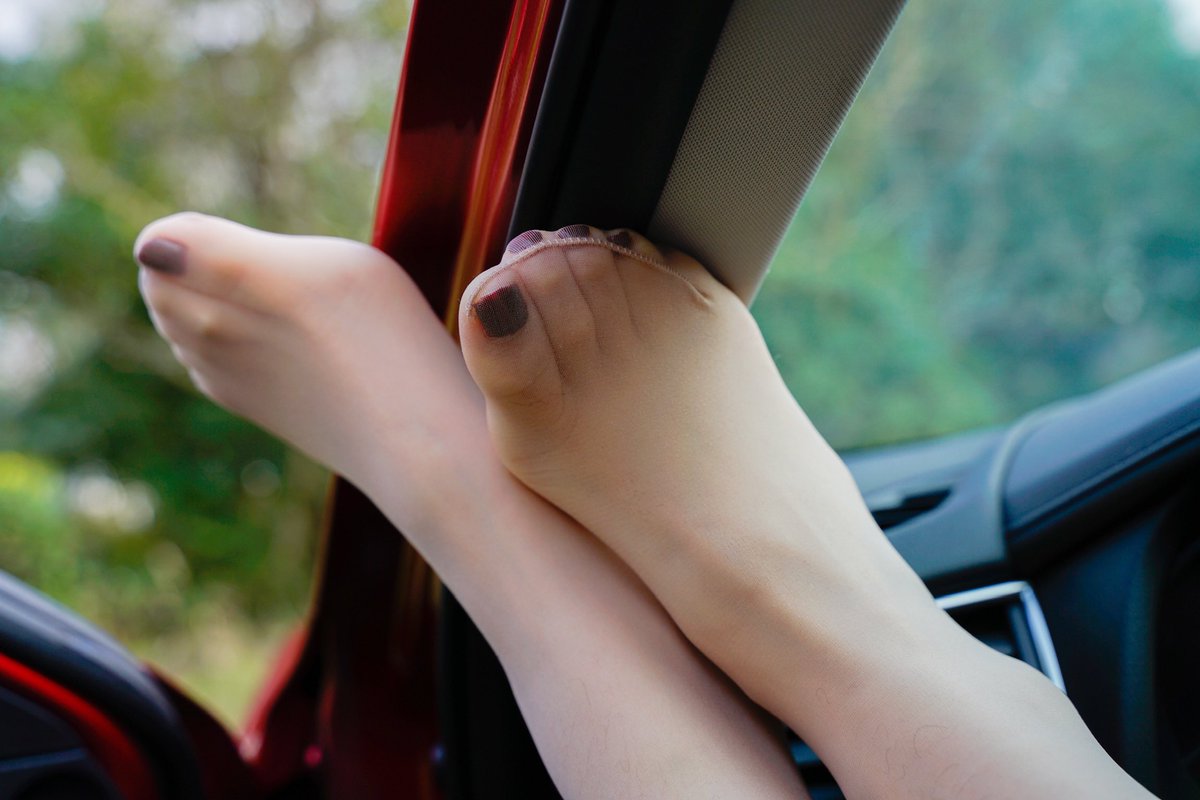 扭吧扭吧就成了这样…… https://t.co/TM10DdqQor