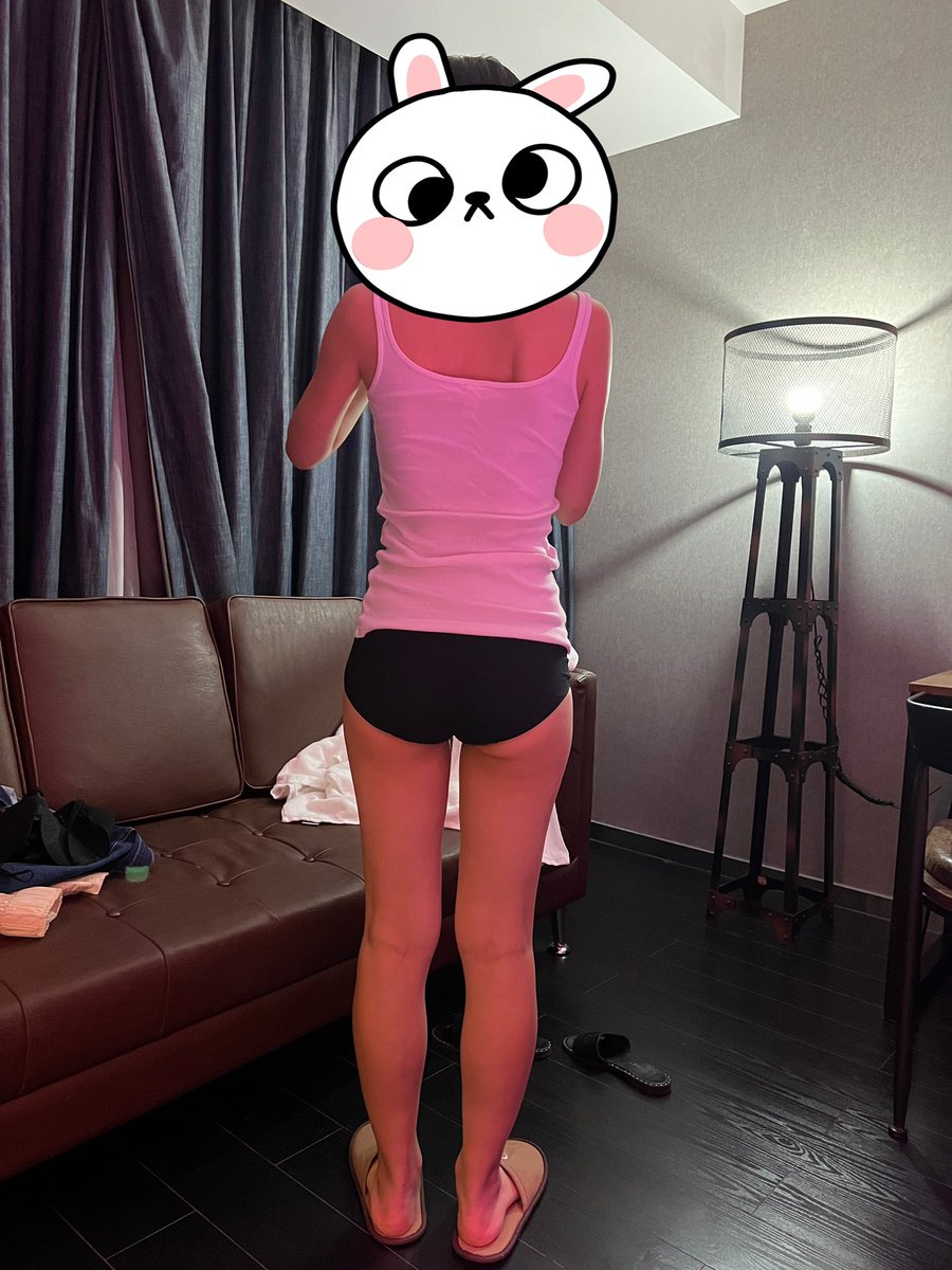 记录生活2022729 https://t.co/b9mwgKJLKO