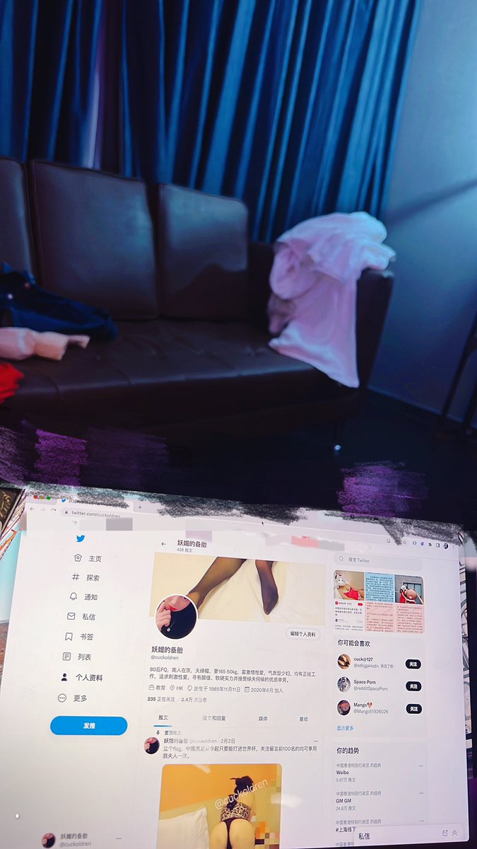 记录生活2022729 https://t.co/b9mwgKJLKO