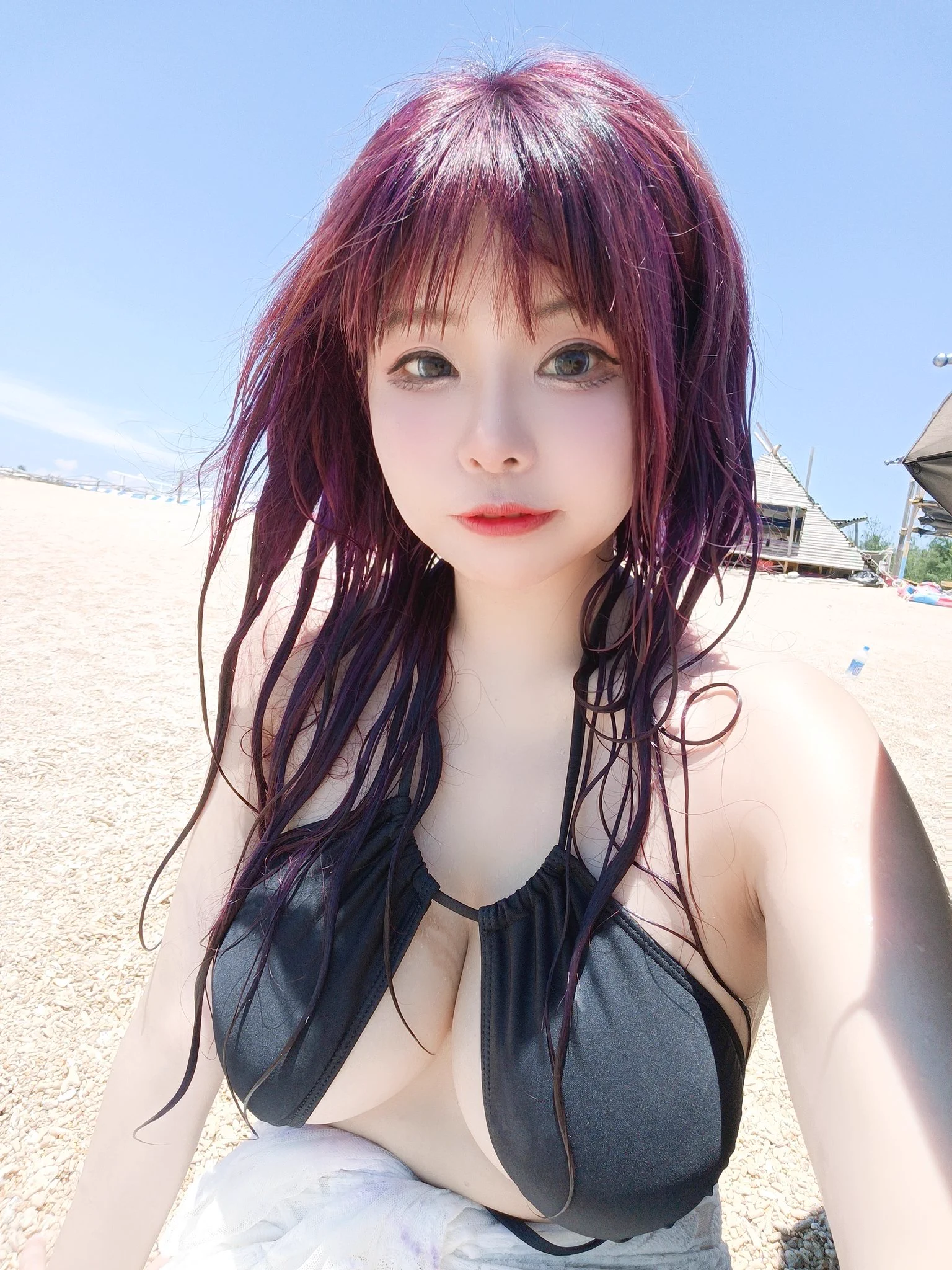 點這裡有脫光的我https://t.co/WyPMpOexLA https://t.co/B8MZL7ogtQ