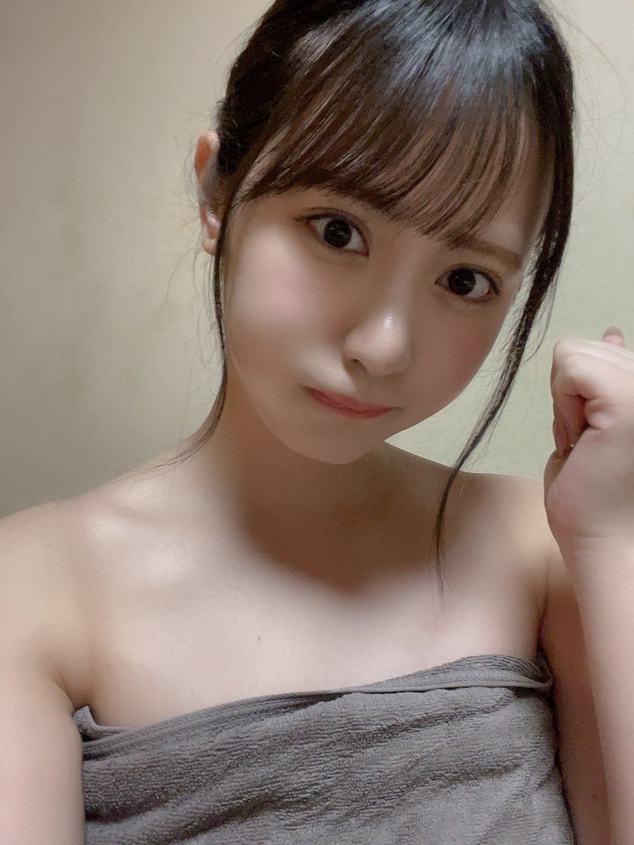 今日も頑張ったみんなえらい🤍 https://t.co/pSmtrX5jyZ