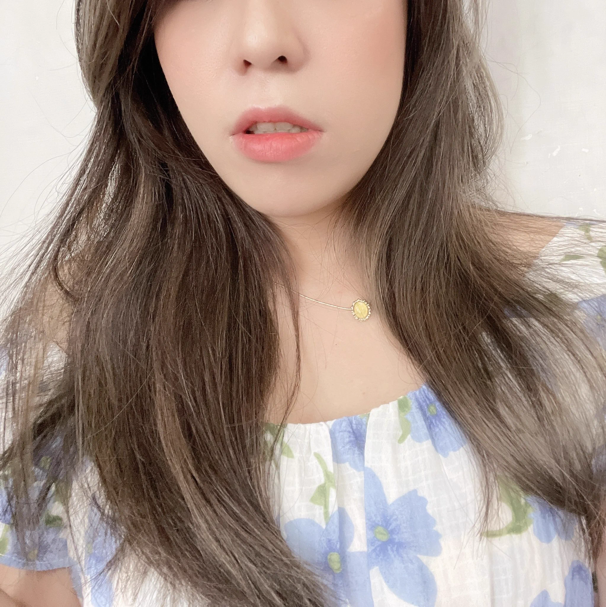 之前會一直被說是個被動的人但我連人都找不到到底要怎麼主動 https://t.co/tSMafM0Xxf