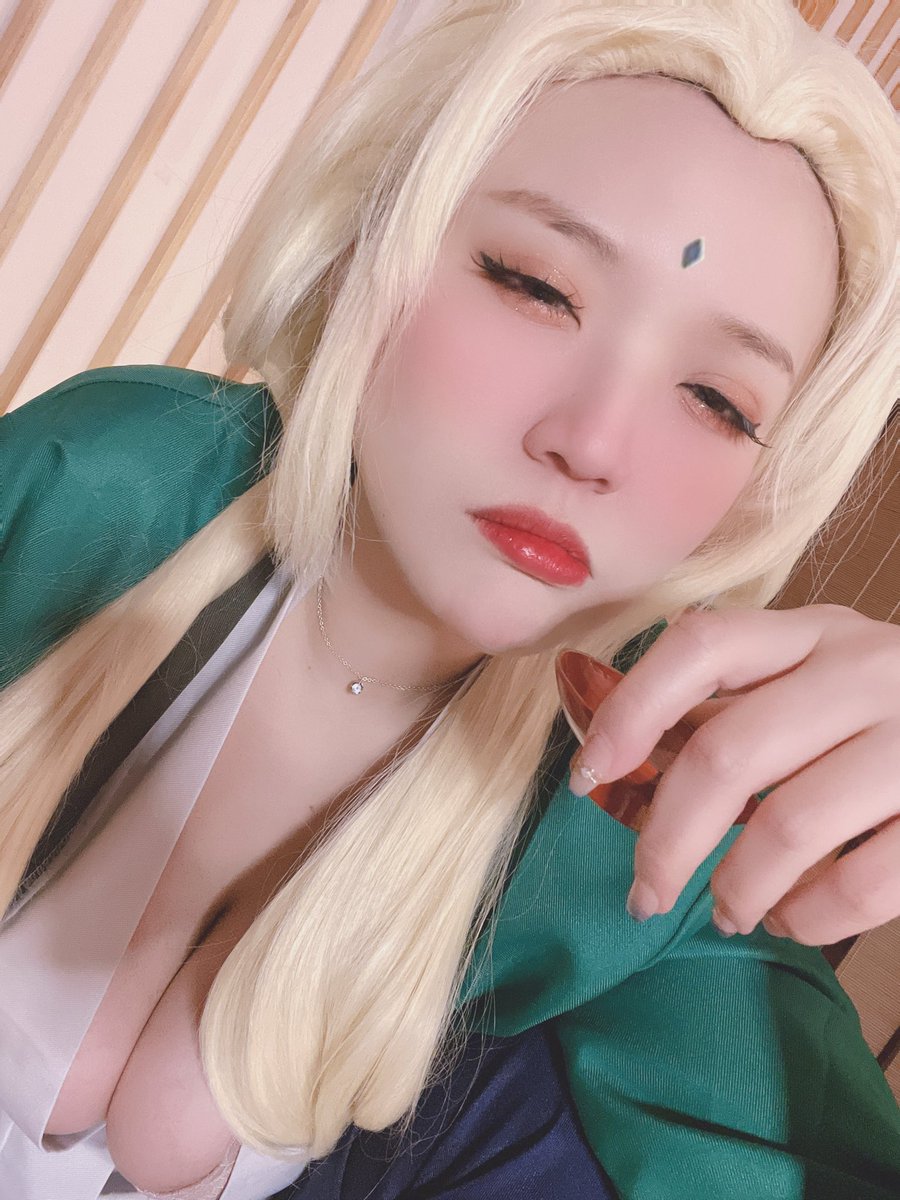 大白天就是要喝酒啊..
嗝 https://t.co/oxfQKcxRbr