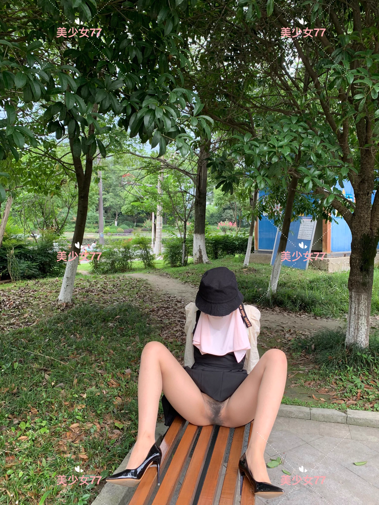 就算周末福利吧 打开了还不冲？ https://t.co/Xpk6nByeSP