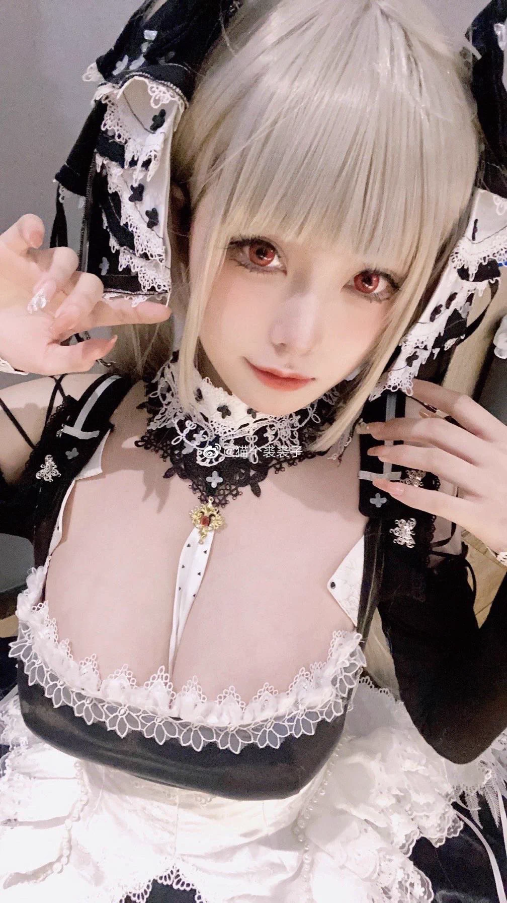 おはよう指揮官 https://t.co/rSedr1os8L