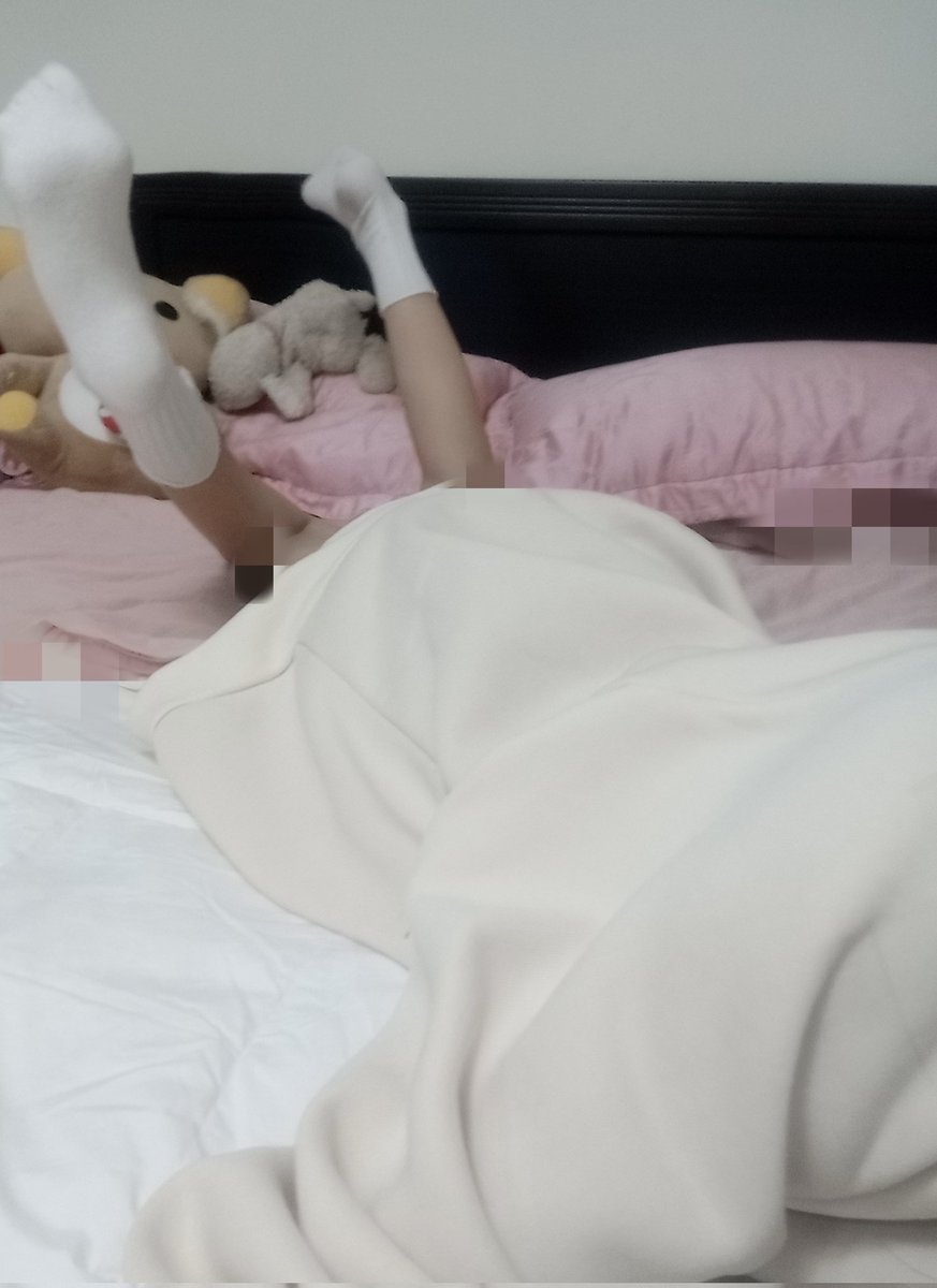 有你們真甜🌷🌷🌷 https://t.co/U7734pJmPl