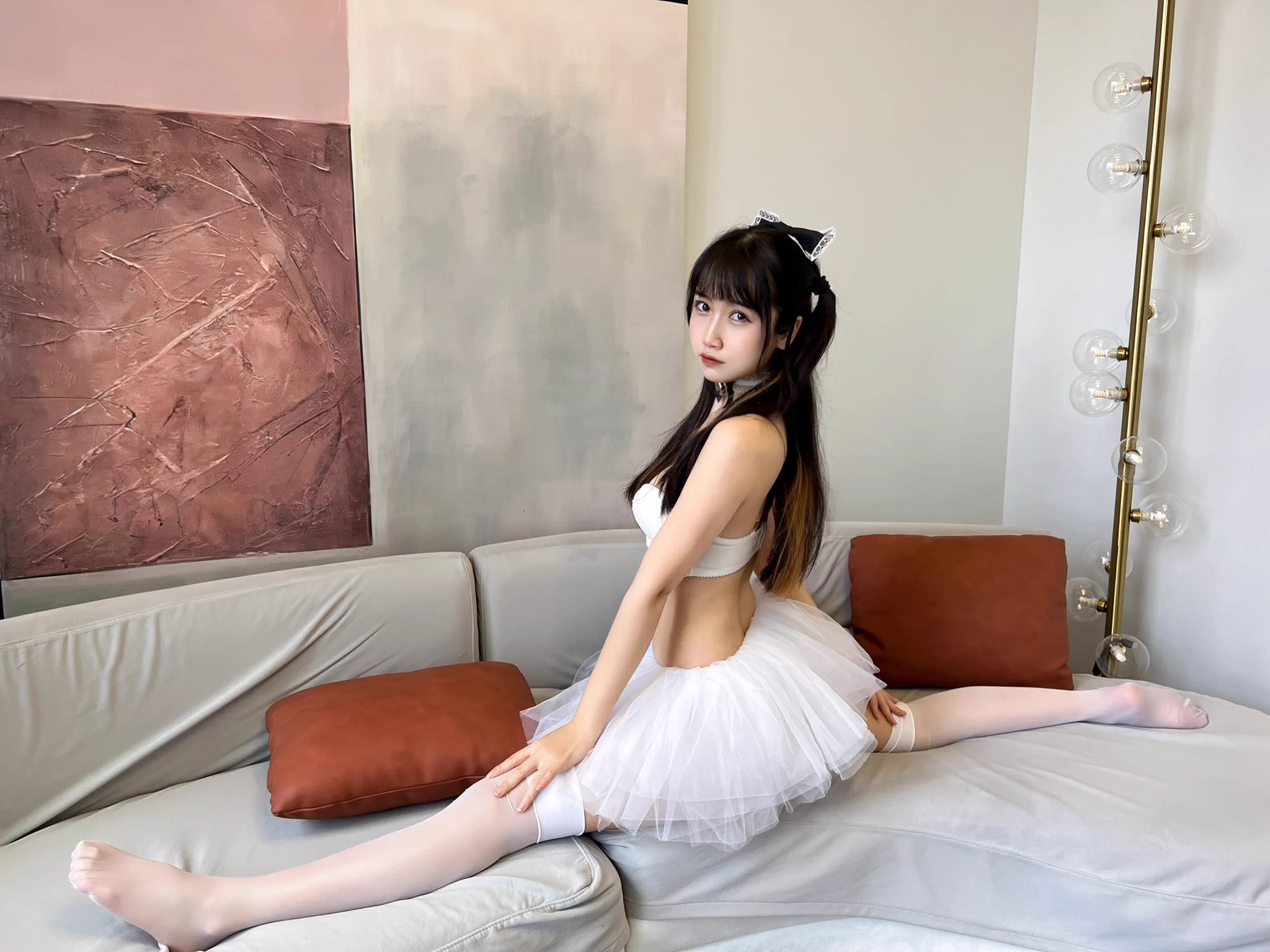 劈叉 https://t.co/qqgtVtfRol