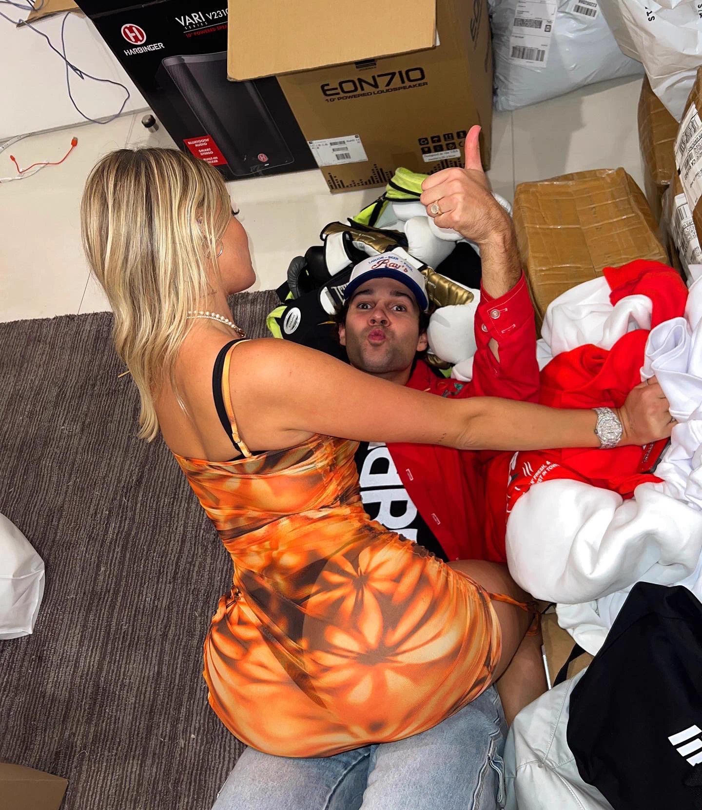this could be us https://t.co/1JtbdFSkCd