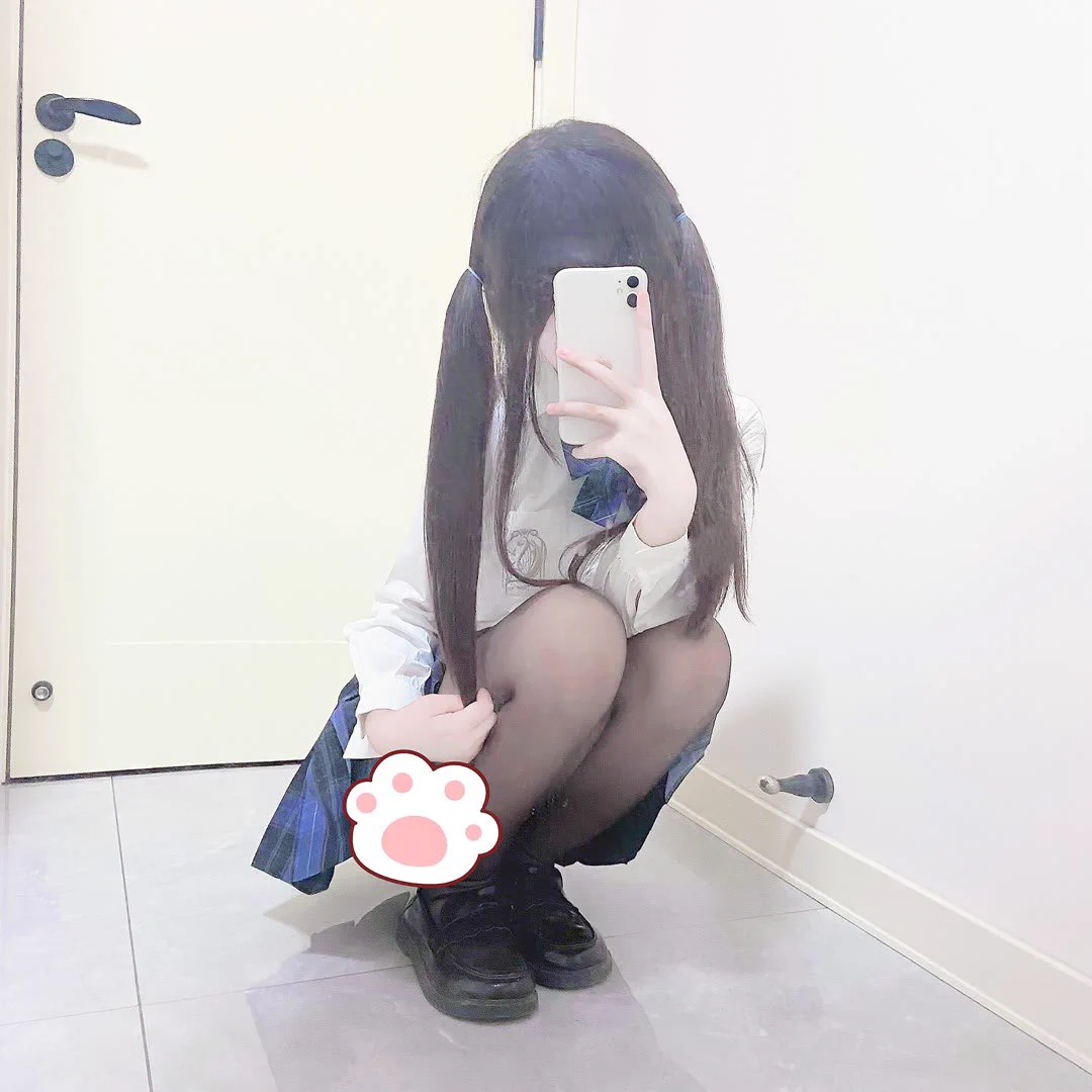 今天想约男朋友出来玩，可是约谁的男朋友才不会被打呢 https://t.co/Qp4jAFKq1b