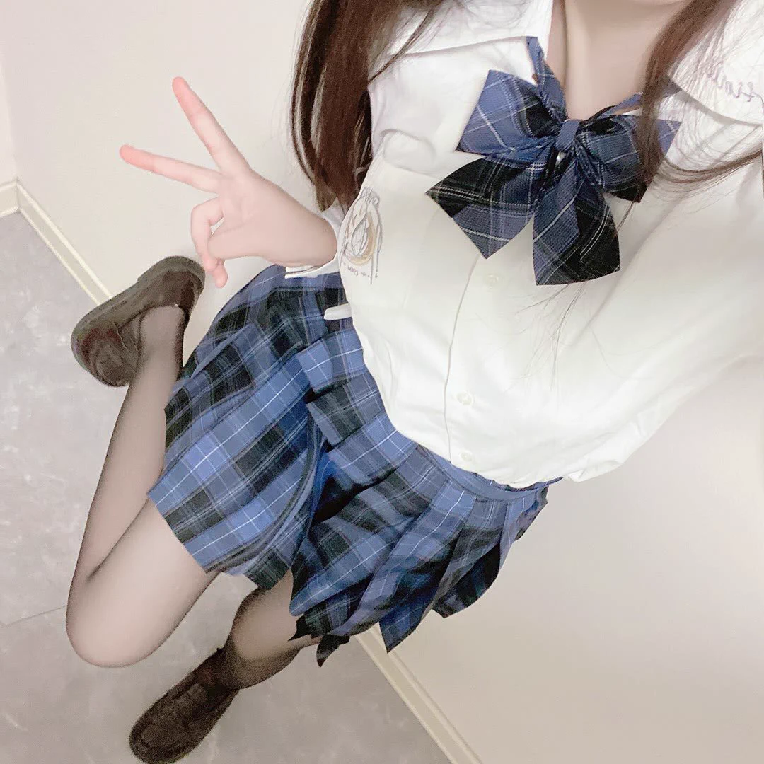 今天想约男朋友出来玩，可是约谁的男朋友才不会被打呢 https://t.co/Qp4jAFKq1b