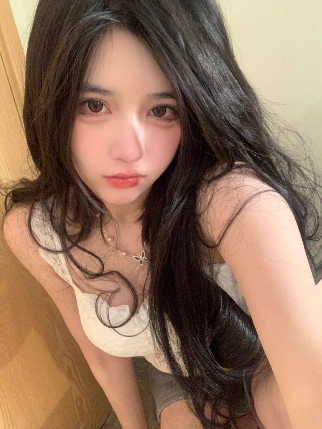 你说要搞死我，那你说说用什么姿势搞 https://t.co/i0DIjWkLar