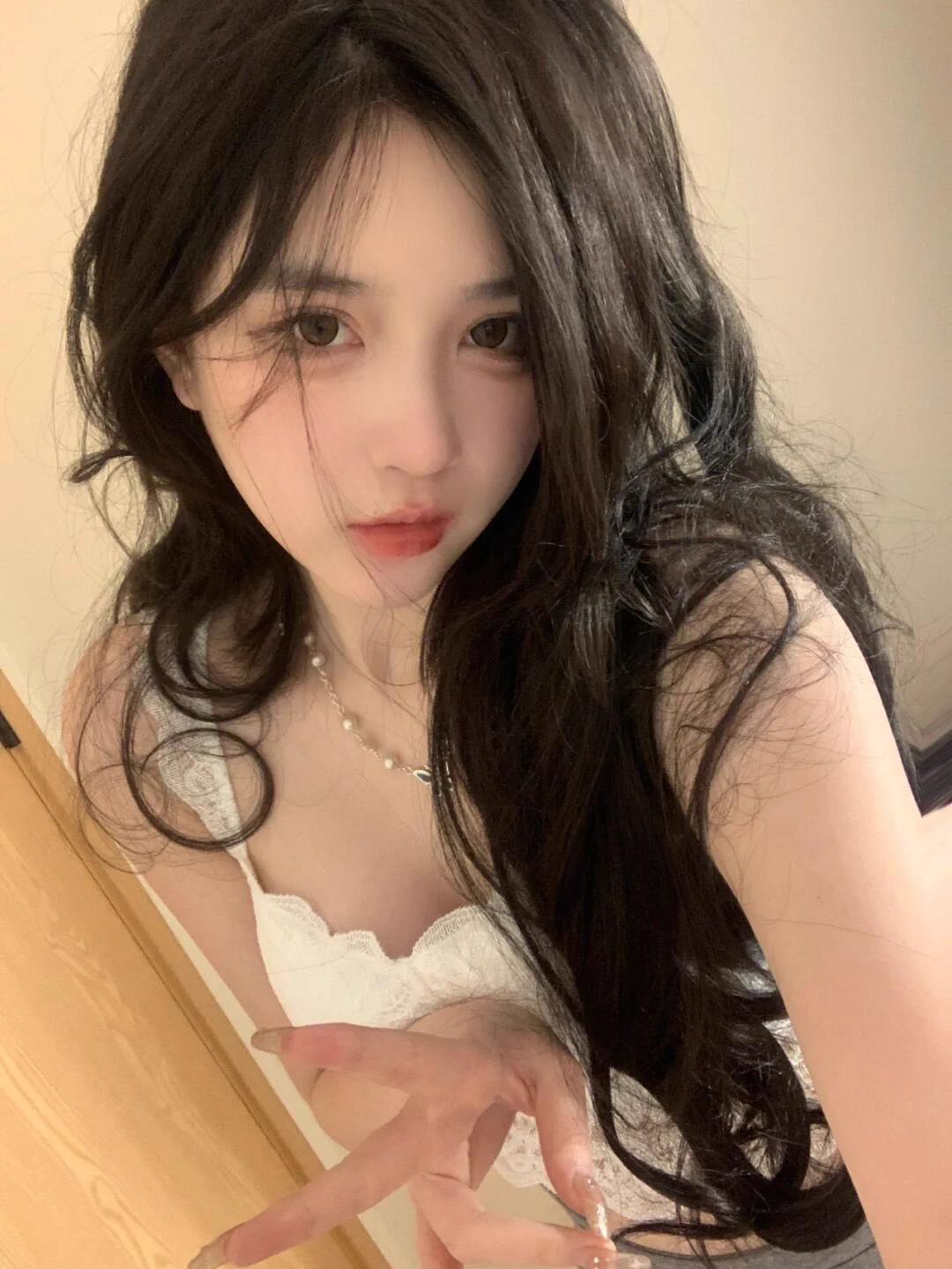 你说要搞死我，那你说说用什么姿势搞 https://t.co/i0DIjWkLar