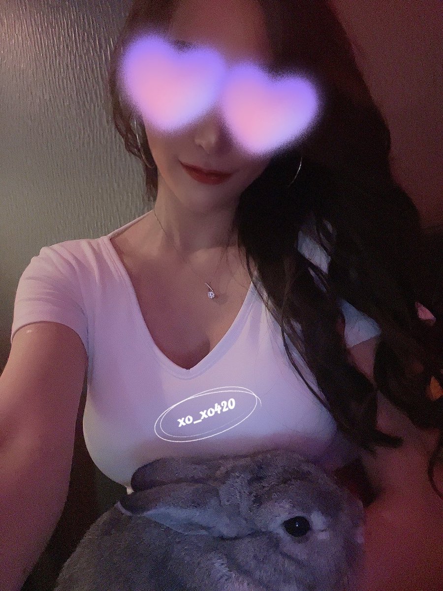 我沒改色調
想破結就破結

台北 晚安🥰 https://t.co/BwtmIMIolR