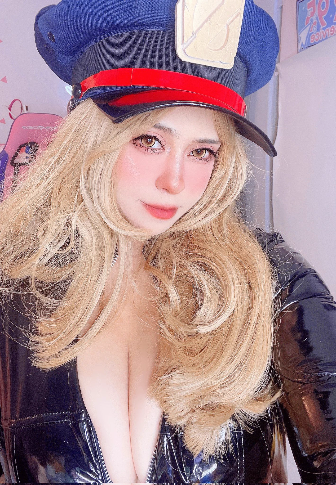 Camie♡💕 https://t.co/5dARx8m8Dr