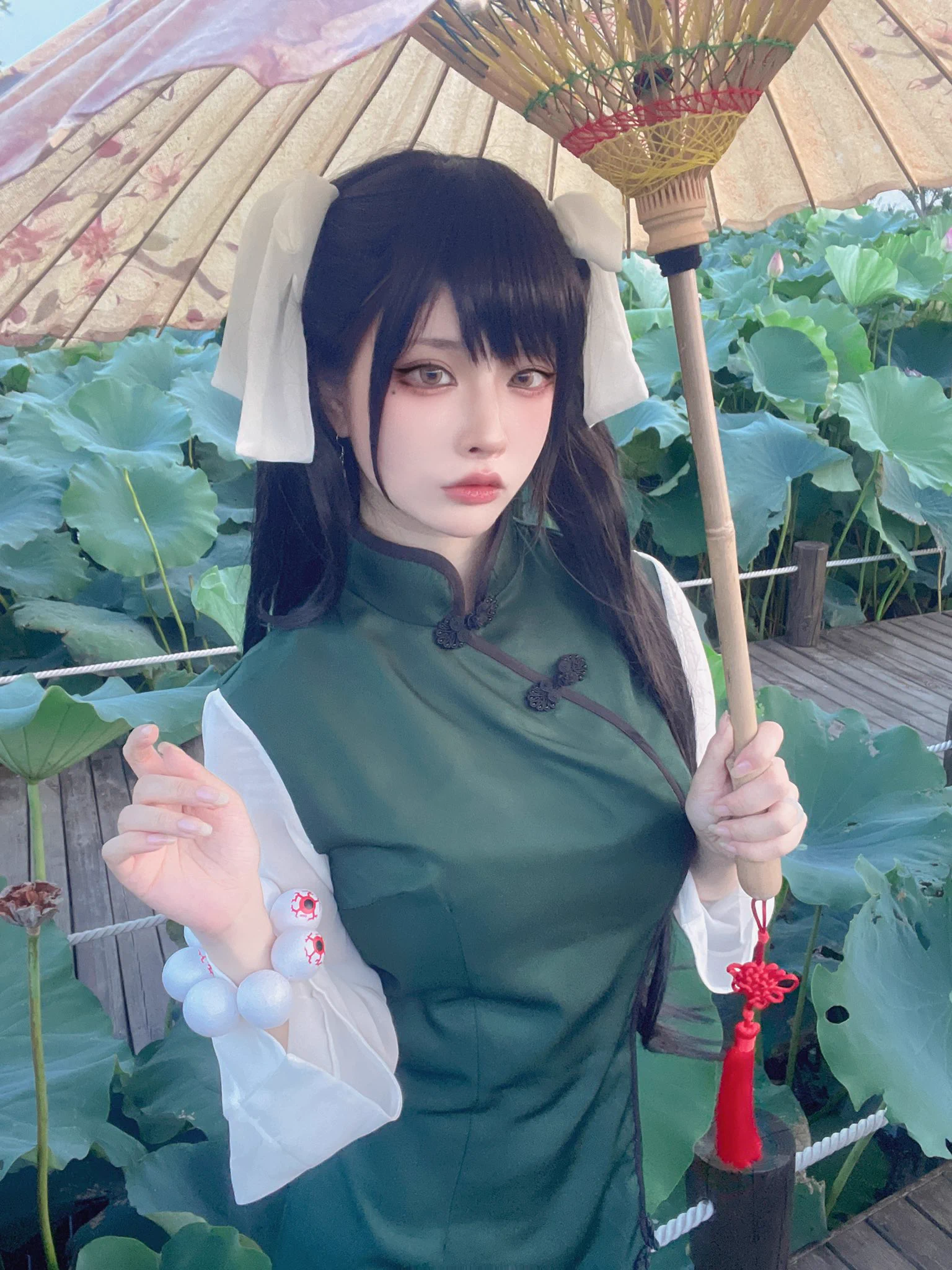 药指 https://t.co/BqpUAPDneP
