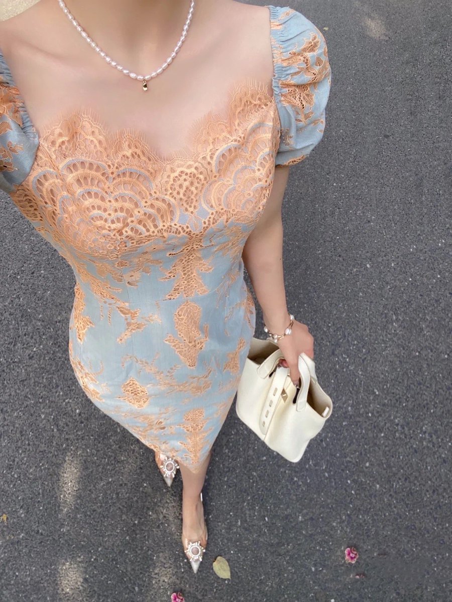 你的温柔姐姐（妈妈）上线了，这是第几弹了？ https://t.co/RvPkJPZgA2