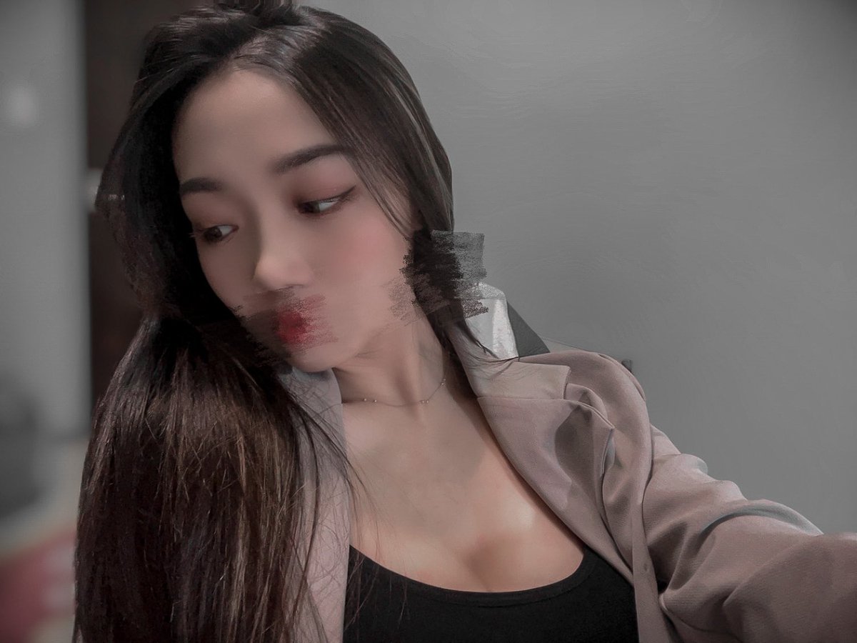 永保善良真誠，純真難能可貴

「你不用那麼小心意義的活著，喜歡你的不需要你的完美無缺，不喜歡你的更不需要。」— Pater Su https://t.co/srgCYjdfIY