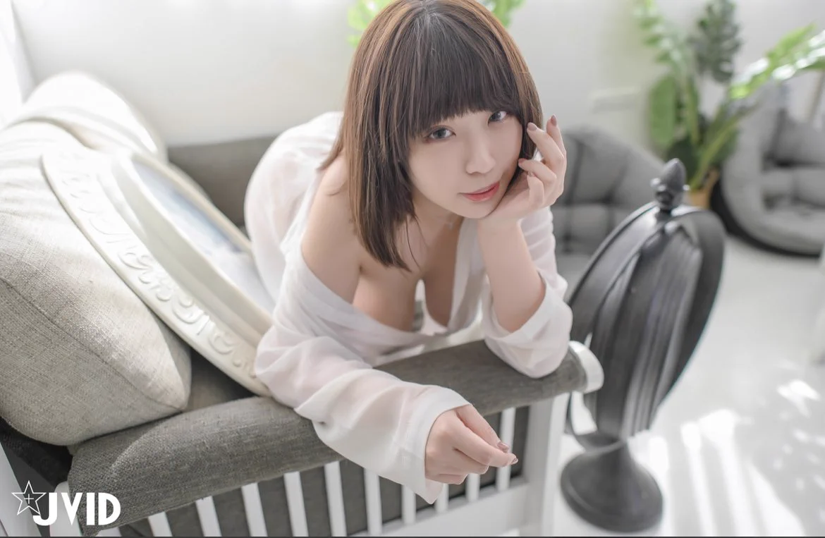 星期一的憂鬱還是星期一的快樂 https://t.co/q49FFrBCNu