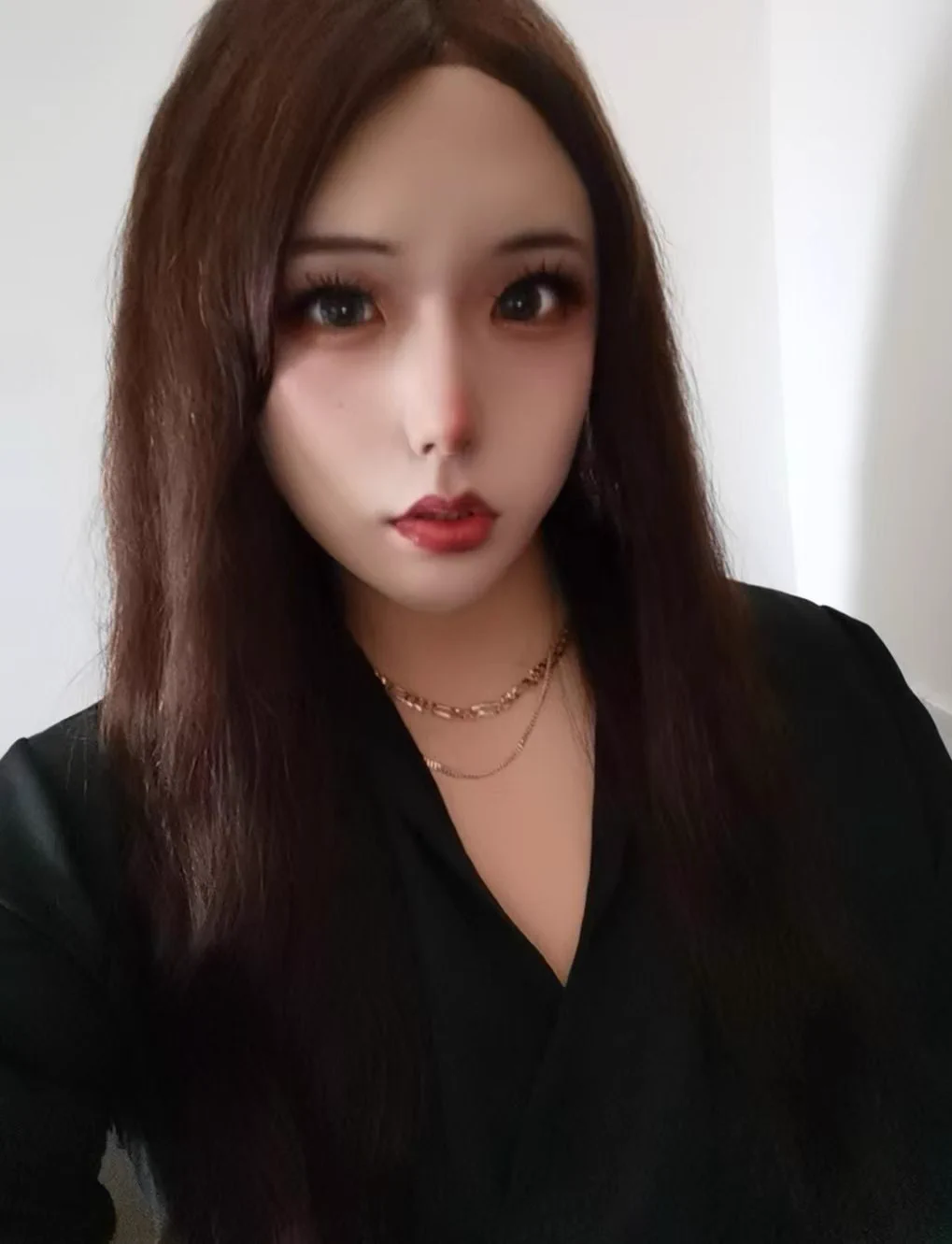 性感熟妇佩洛西今夜空降台北过夜。😎 https://t.co/hIhrHseaal