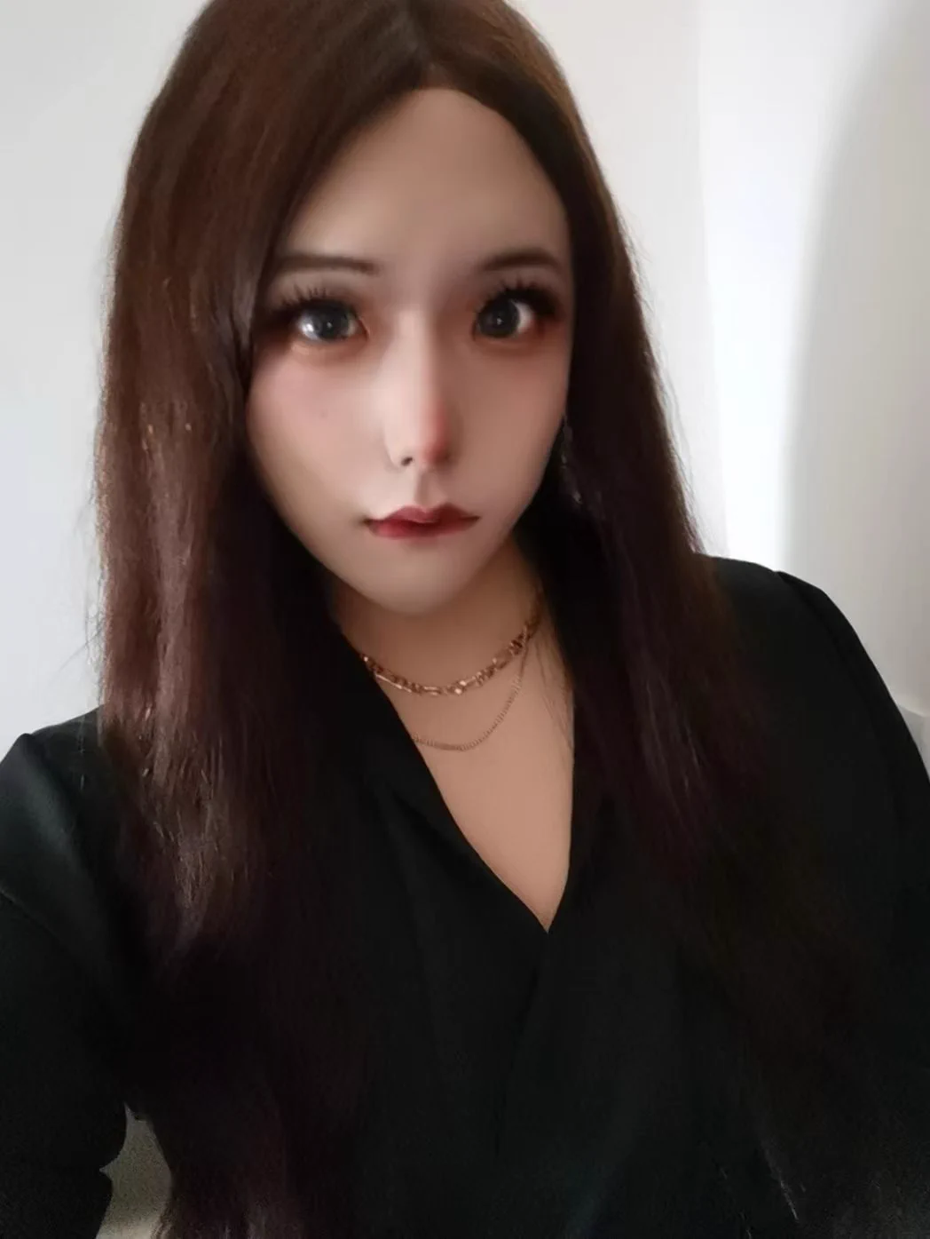 性感熟妇佩洛西今夜空降台北过夜。😎 https://t.co/hIhrHseaal