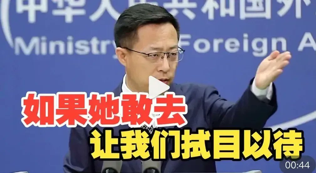 打得一拳开，免得百拳来 https://t.co/db7iI14oaW