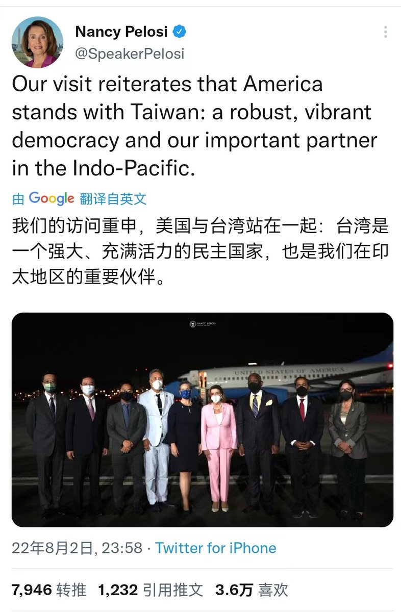 打得一拳开，免得百拳来 https://t.co/db7iI14oaW