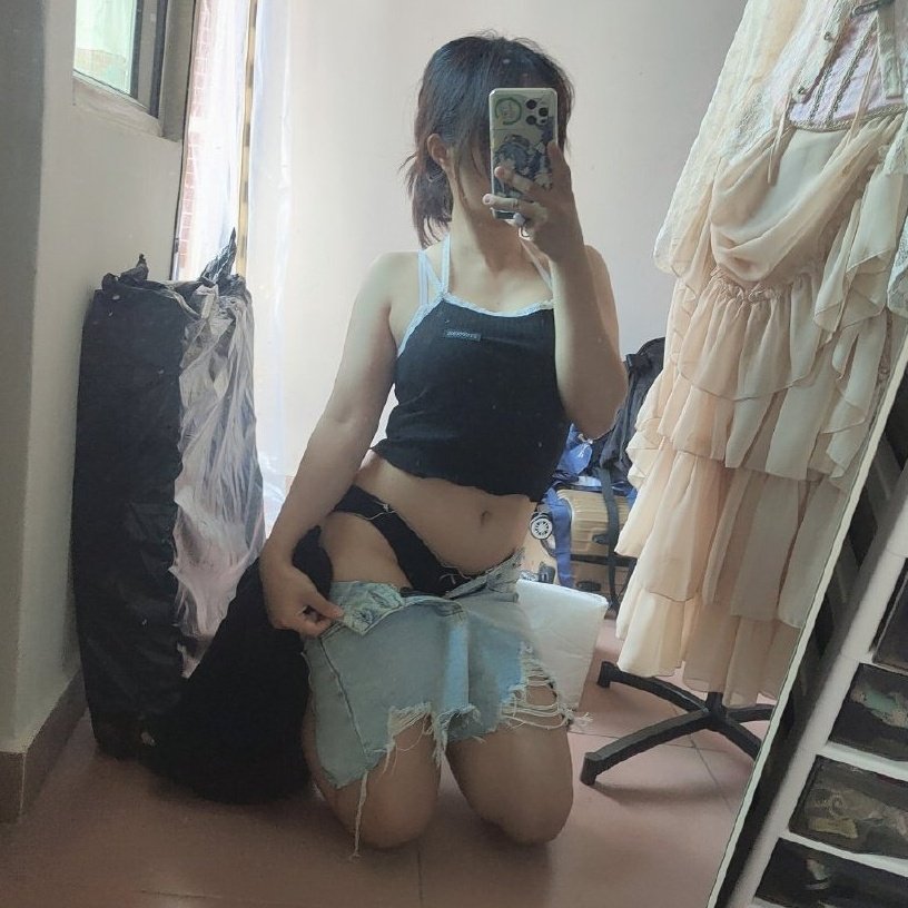 初来乍到վ'ᴗ' ի https://t.co/wgfwTXYDrm