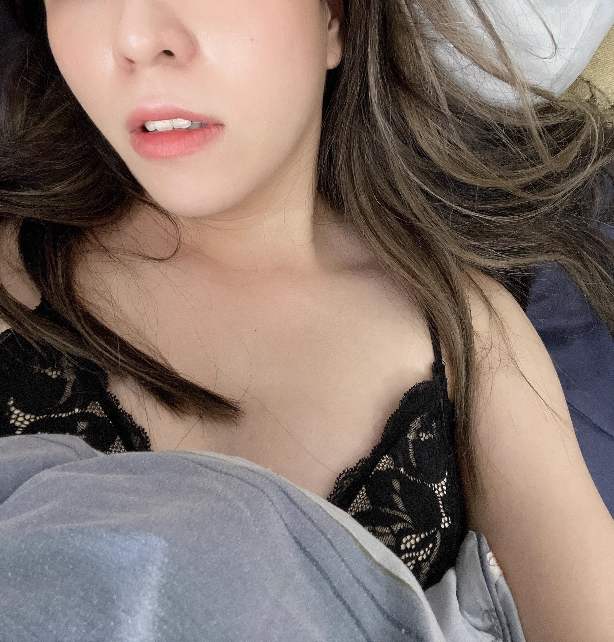 Friday https://t.co/D0srTeA1B2