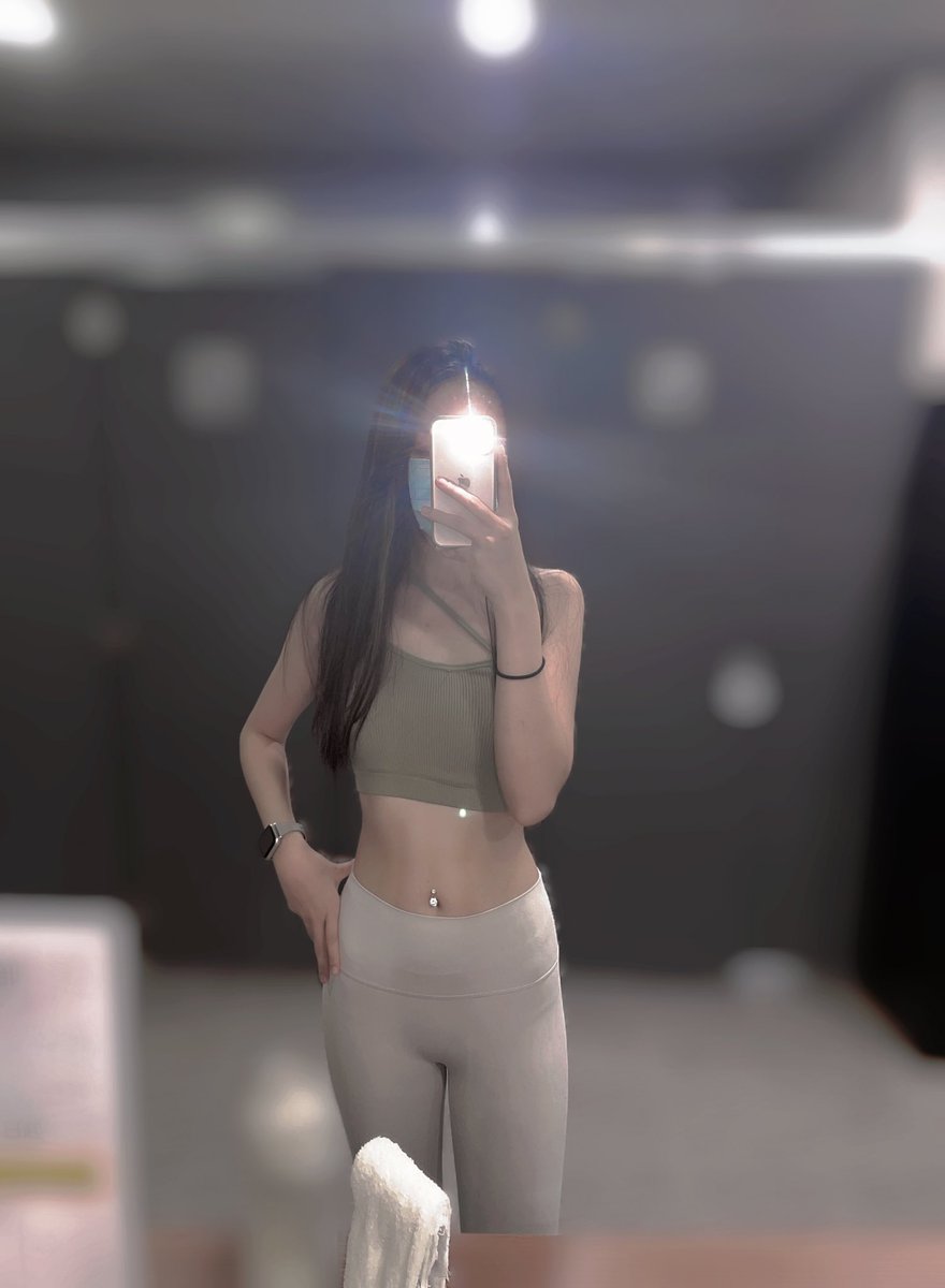 跟歐巴桑搶課的時光又來了

這個禮拜三天偶虧啦👌🏻 https://t.co/t0DnkMCY6B