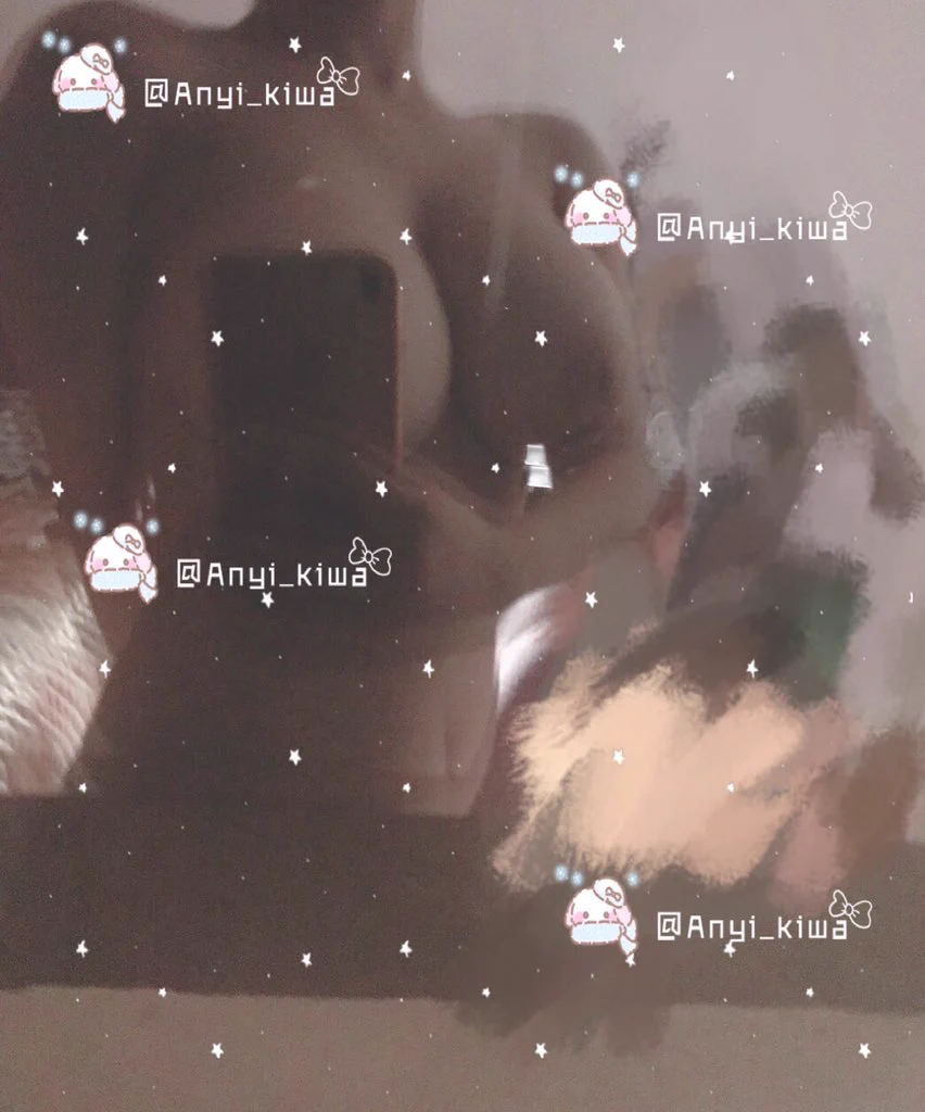 想被夸夸……（这张是对着窗拍的） https://t.co/z2k4Ya4Cza