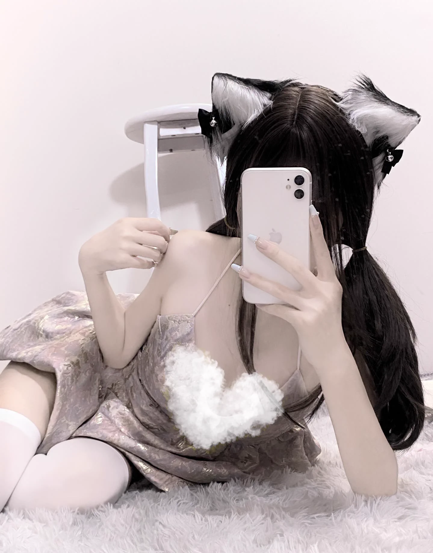 评论区一人叫我一声宝贝 https://t.co/qWQgc9IsSY