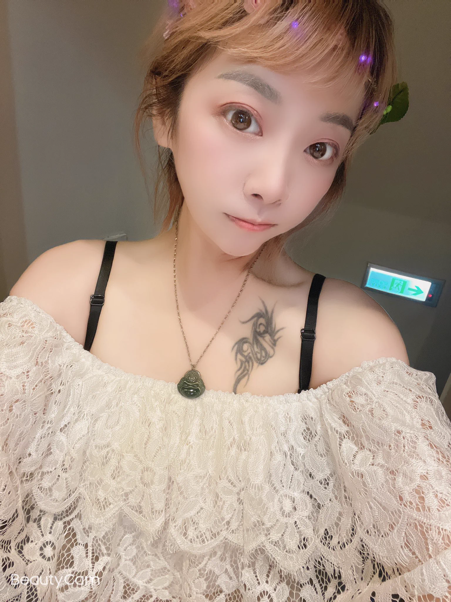 出關身體好轉之後，參加女朋友生日趴 累累的 https://t.co/tcBjUQgluQ