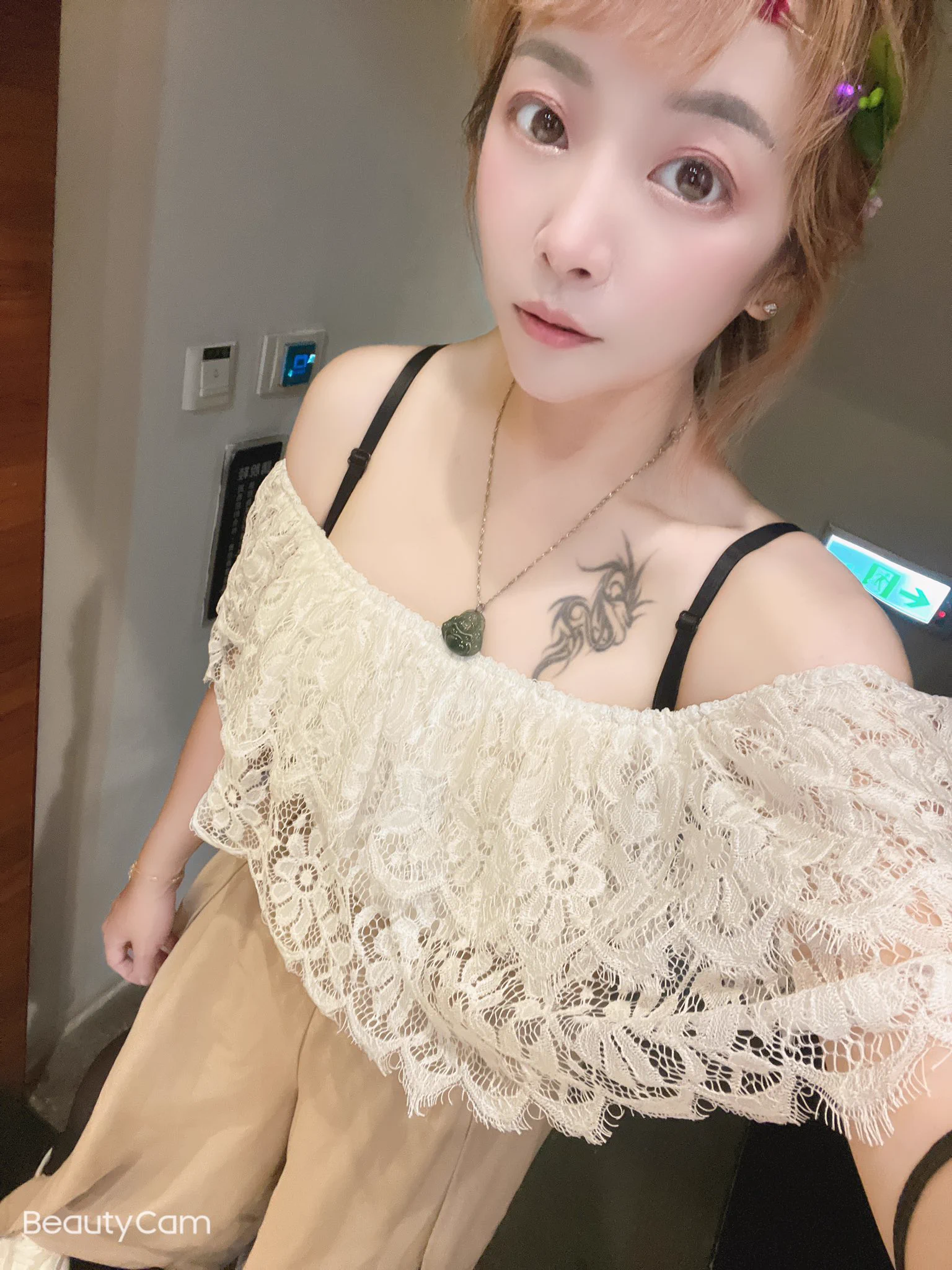 出關身體好轉之後，參加女朋友生日趴 累累的 https://t.co/tcBjUQgluQ