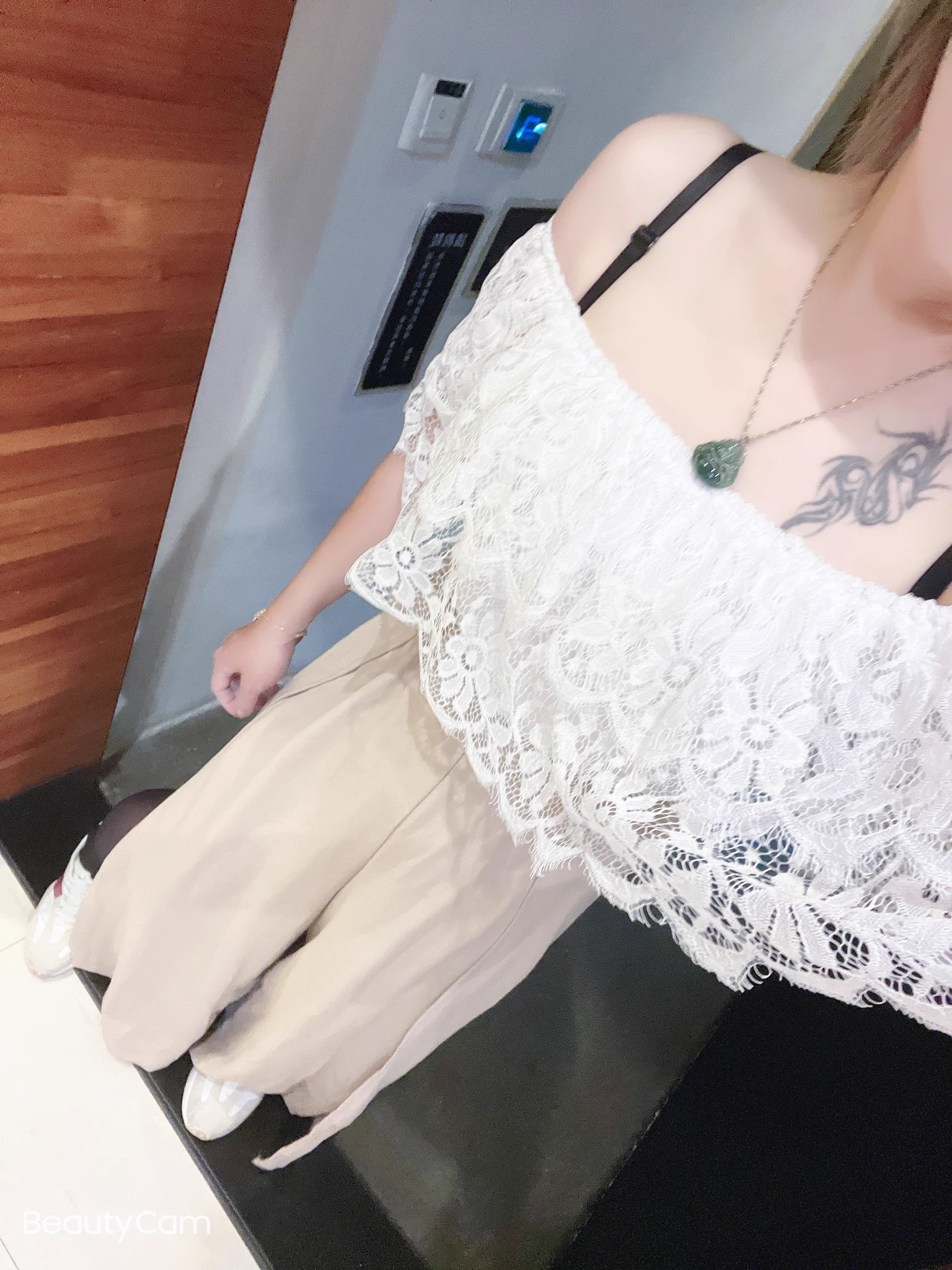 出關身體好轉之後，參加女朋友生日趴 累累的 https://t.co/tcBjUQgluQ
