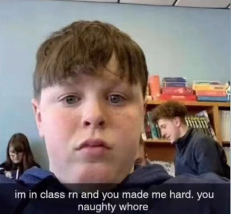 @SoGrizzy grizzy https://t.co/hlNZLG2Djn