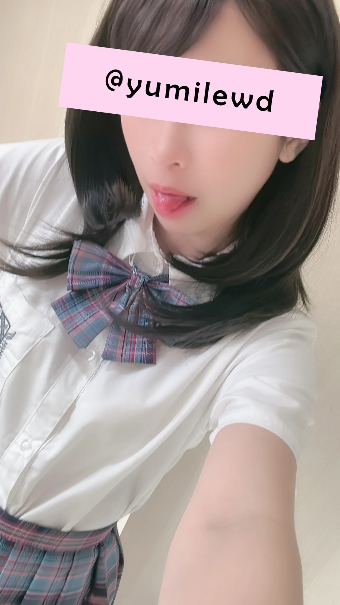人前人後喜歡哪種優咪❤️ https://t.co/D4F3OY3o89